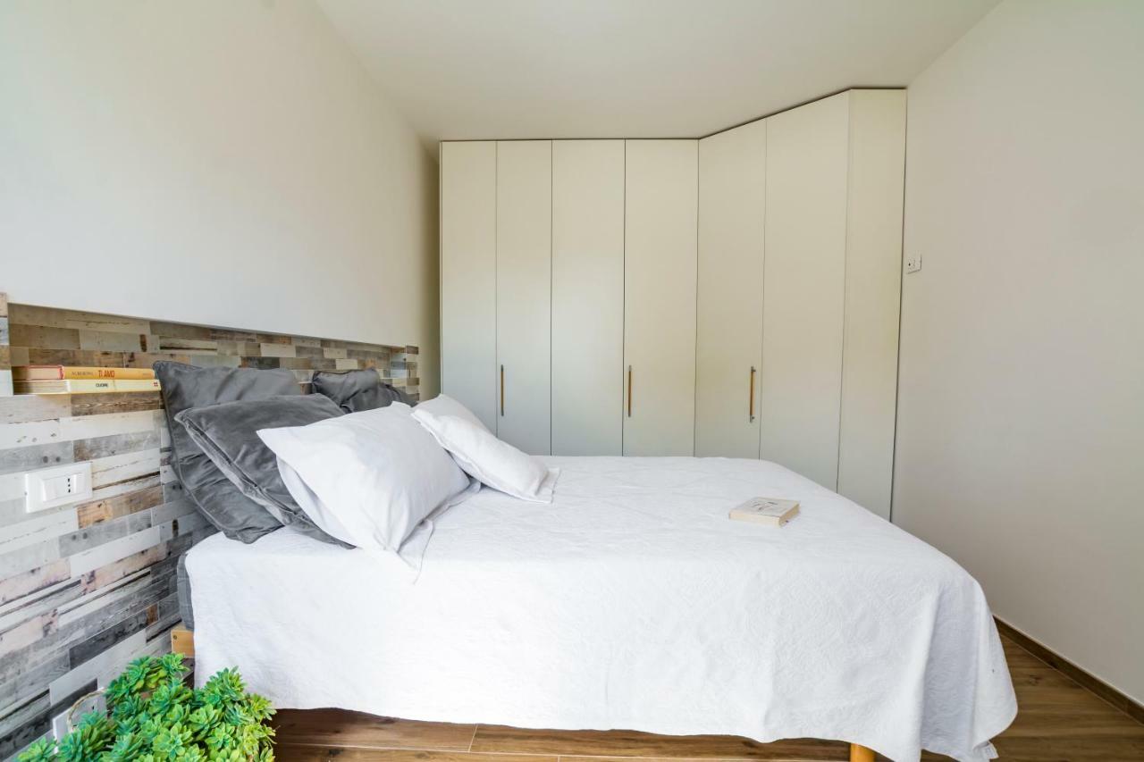 Bed and breakfast Maria Pia