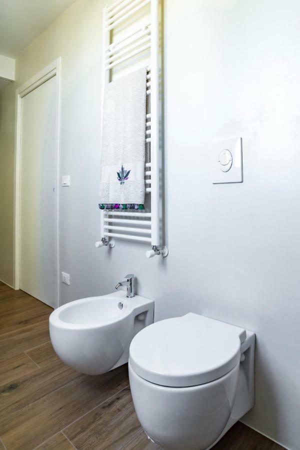 Maria Pia Bed and breakfast Monopoli