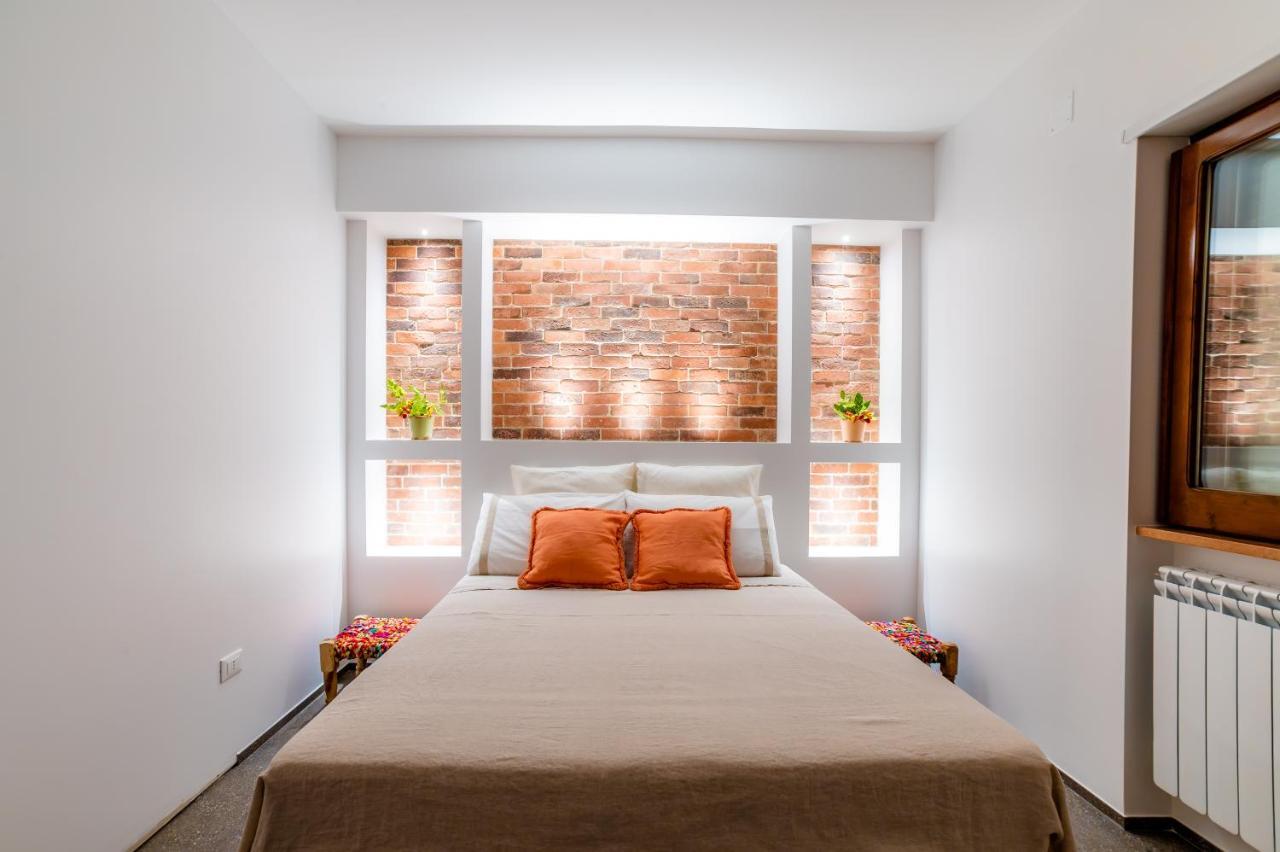 Maria Pia Bed and breakfast Monopoli