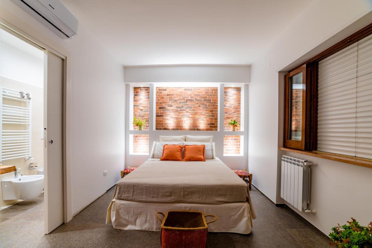 Maria Pia Bed and breakfast Monopoli